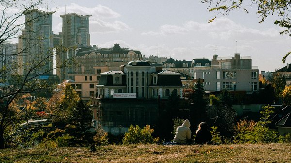 Zahlen Sie Mit Revolut Ein Mit Geschwindigkeit. - österreichisches Gebiet Get Bonus Now