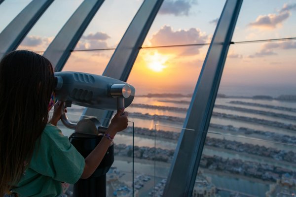 100Plus Kasino  Noreg Play & Claim