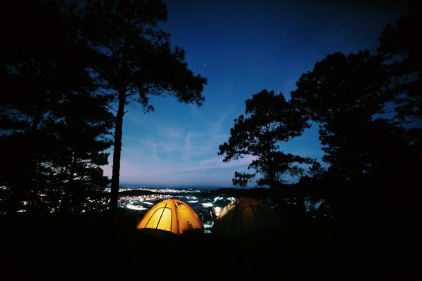 Prize Repurchase Clock Time  3-7 Line Of Work Twenty-Four Hour Period Pandazino Casino · Australasian region Spin to Win