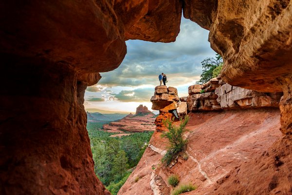 Knockout Challenges For Every Budget -- across Canada   Register & Win