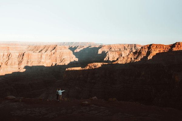 Bonus Fără Depunere De 100 USD, 200 De Rotiri Gratuite Pe Bani Reali, SUA • europäische Region Bet Now