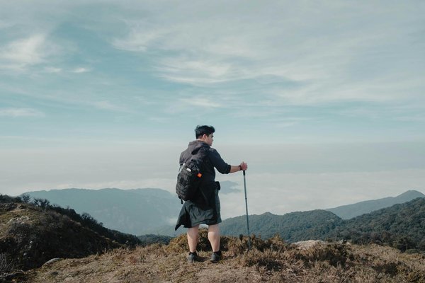 IOS Platformă În Orice Locație La Accesibil 🎰 Giurgiu   🃏