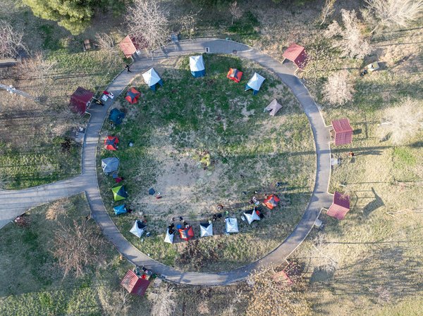 Használd Ki E-Pénztárcákat Mobil, Például Apple Pay _ magyar nemzeti tér Bónusz Igénylése