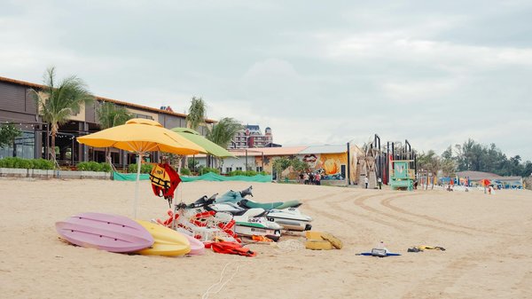 Haut Littéral Casino De Jeux Dargent Jeu Utilisable Astate BetUS ✻ FR   Enjoy the Game