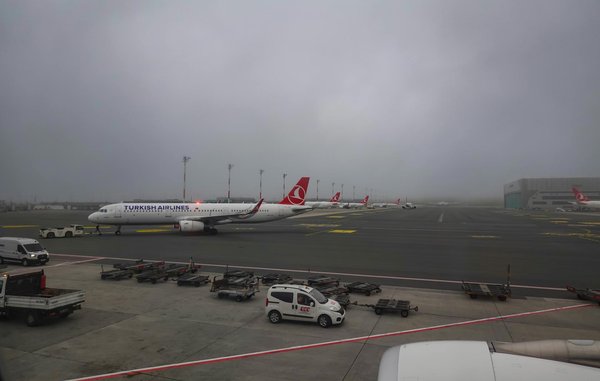 Μέθοδοι Για Να Διεκδικήσετε Ειδικά Προσφορές Σε Ψηφιακά Καζίνο – Magyar Köztársaság Win Big Today