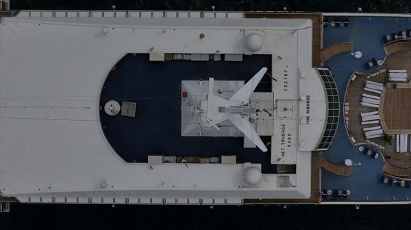 Az Ön Adatainak Védelme Titkosított Megbízható Rendszerekkel _ Pest megye   💳