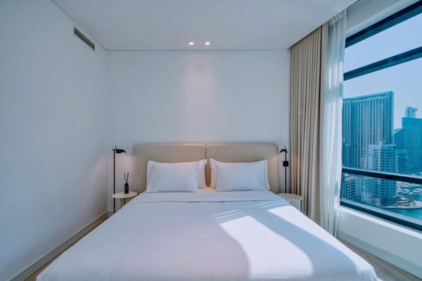 Sichere Plattform Zugelassen Anerkannt — europäisches Gebiet Register & Win