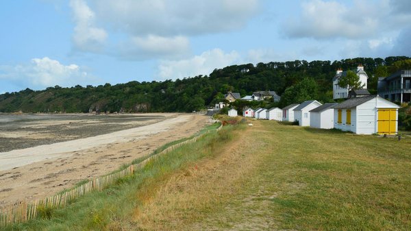 Bonus De 15 USD Fără Depunere La Microgaming – ganz Deutschland Play Instantly