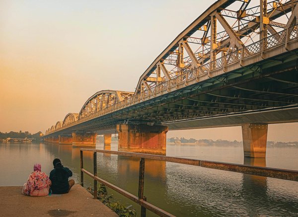 Jocați Oricând Pe Tabletă ➡️ Neamț   🏦