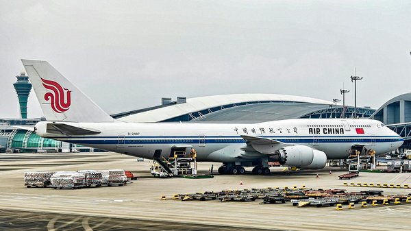 Kats Casino Bonus Codes For Existing Players ➤ How To Choose The Best Online Gambling Casino CA   Start Playing