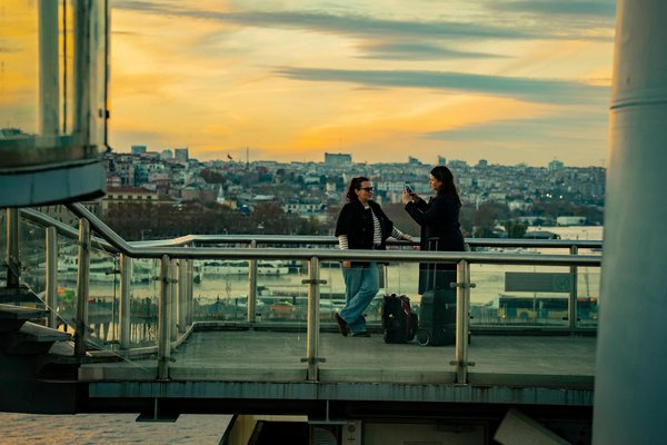 Gyors Tempójú Versenyjátékok Egész Évben ✷ Bács-Kiskun megye   Get Started