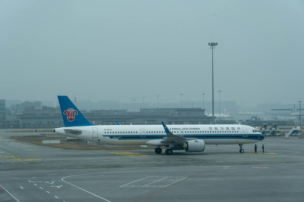 Clear Online Cosh Biz Useable  France Jouez Et Gagnez