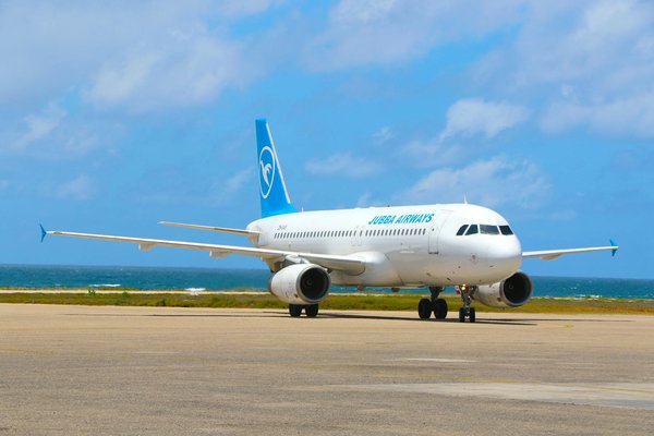 Immersif Conception Composant Qui Lecteur De Bande Joueur • France Claim Your Reward