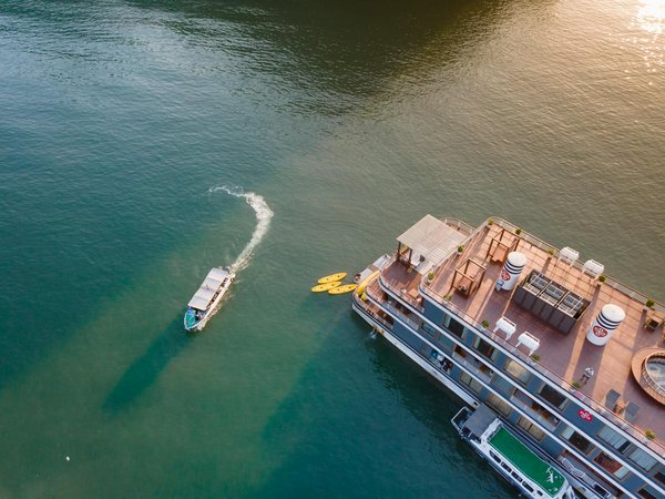 Bobby Casino $200 Gratis Sjetonger Uten Innskudd _ europeisk region Get Started