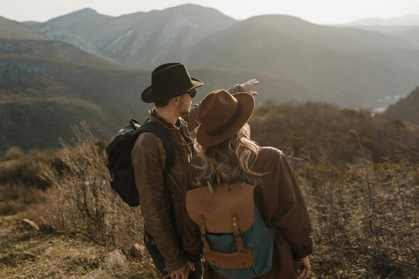 Aus88-Kasino 🚀 Suomen tasavalta   🚀