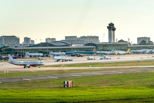 Bestes Echtes Geld Online Cassino Kloanzug  BetWhale _ innerhalb Österreichs Claim Your Reward