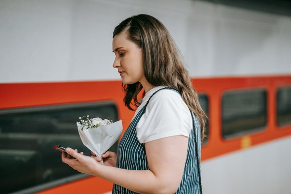 Recul Opération Cognitive - FR Réclamez Le Bonus