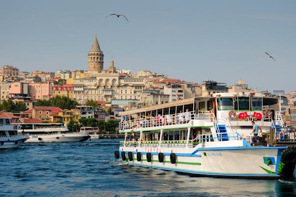 Comment organiser une croisière pour découvrir les temples anciens de l'Inde?